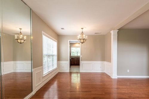 3403 Stoneham Dr, Duluth, GA 30097-5137