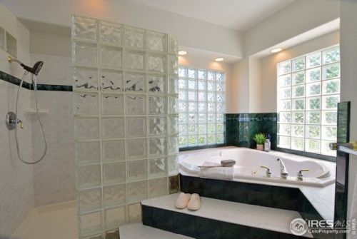 7811 Walden Cir, Fort Collins CO  80528-8904 exterior