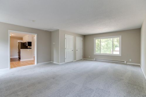 1760 City Heights Dr, Saint Paul MN  55117-2317 exterior