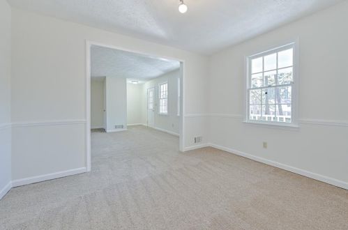 3370 Spring Creek Dr, Conyers GA  30013-2367 exterior