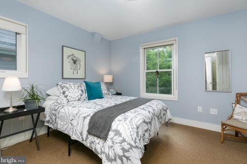 9 Lytle St, Princeton NJ 08542-3116 exterior