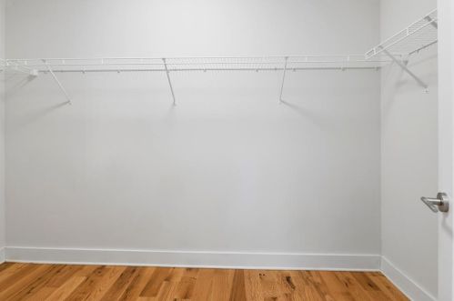 226 Holtzclaw St, Atlanta GA  30316-1414 exterior
