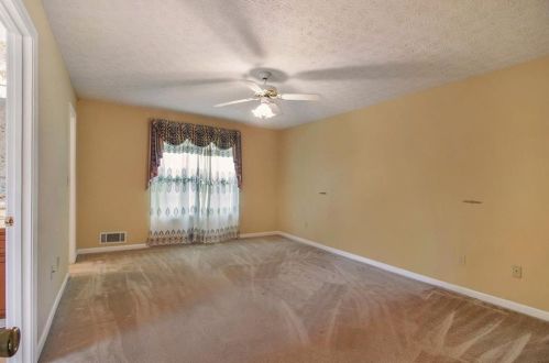 2112 Amherst Trl, Conyers GA  30094-6900 exterior