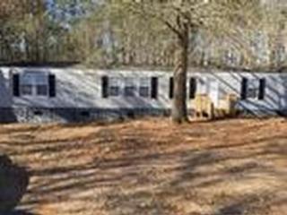 14143 Travis Rd, Stanfield, NC 28163-8517