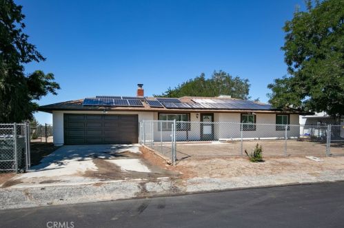 15225 Newmont Ave, Lancaster, CA 93535-7006
