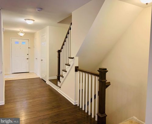 4529 4th Rd, Arlington, VA 22203-2342