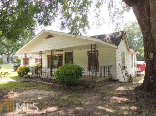 2158 Highway 20, Conyers, GA 30012-2841