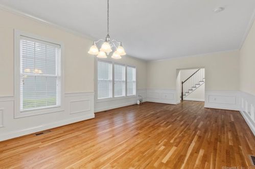 85 Nutmeg Cir, Colchester CT  06415-2314 exterior