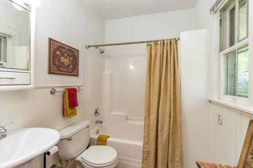 149 Curtice St, Saint Paul MN  55118-5708 exterior