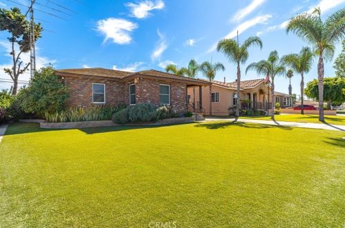7844 Milna Ave, Whittier, CA 90606-2147