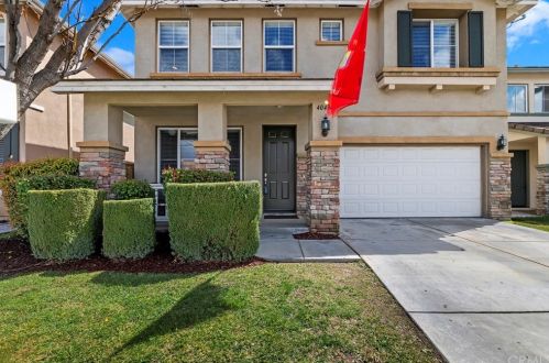 40434 Chantemar Way, Temecula, CA 92591-2842