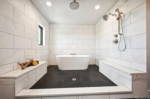 5157 Boston St, Englewood CO  80111-3421 exterior