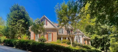 4970 Lake Forrest Dr, Atlanta, GA 30342-2524