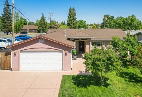 7718 Malia Ct, Citrus Heights, CA 95621-1936