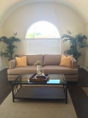 7718 Ln Salle Ave, Los Angeles CA  90047-2862 exterior