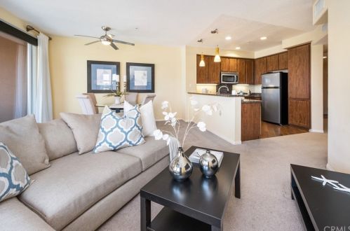 12664 Chapman Ave, Garden Grove, CA 92840-4000