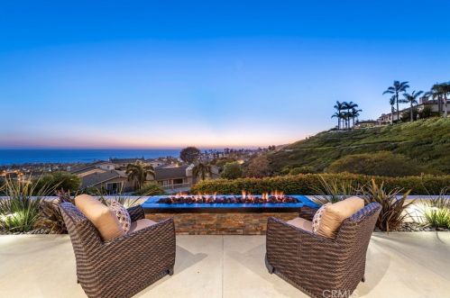 621 Avenida Acapulco, San Clemente, CA 92672-2404