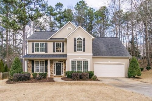 5102 Staplehurst Ln, Holly Springs, GA 30189-6659