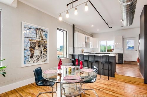 800 8th Ave, Denver, CO 80204-4332