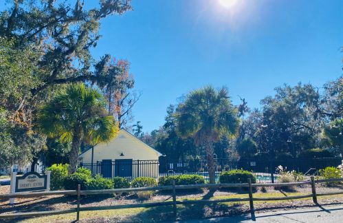 110 Chestnut Oaks Ct, Ladson SC  29456-5007 exterior