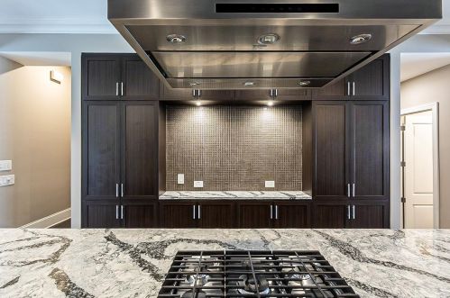 2908 Hermance Dr, Atlanta GA  30319-2704 exterior