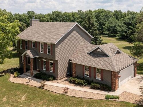 61470 234th Ave, Mantorville, MN 55955-5008