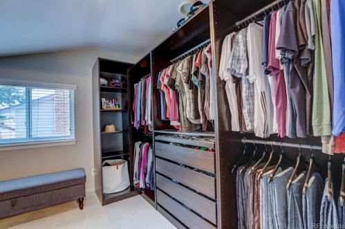 7870 Valentia St, Englewood CO 80112-3302 exterior