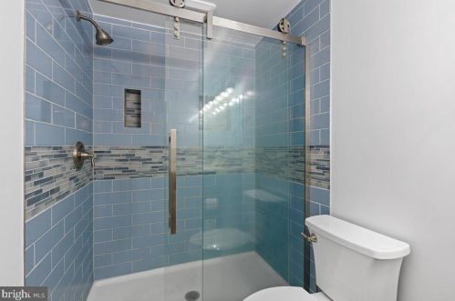 258 Catalina Cir, Severna Park MD 21146-1341 exterior