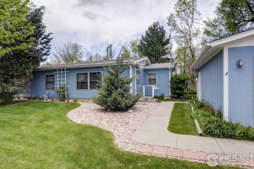 139 Robin Dr, Loveland, CO 80537-7552