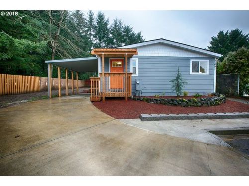 11692 Thrush Ct, Aurora, OR 97002-9629