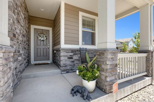 27215 Ottawa Dr, Aurora, CO 80016-7542