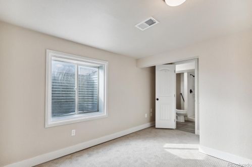 12506 Maria Cir, Westminster CO  80020-5324 exterior
