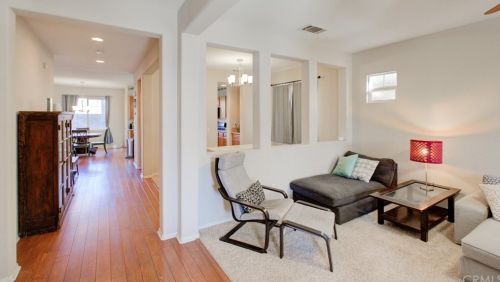 33934 Lily Rd, Yucaipa, CA 92399-2290