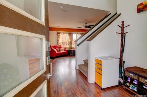 10118 Salida St, Denver, CO 80022-8800