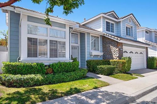 12312 Cornwallis Sq, San Diego, CA 92128-3747