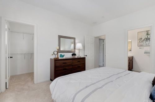 202 Coral Rose, Irvine CA  92603-0162 exterior