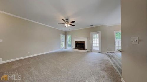 200 Legends Trce, Mcdonough, GA 30253-8817