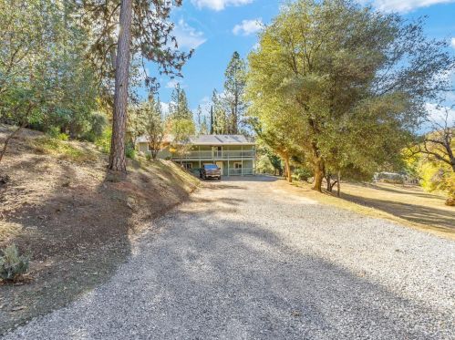1461 Highland Cir, Swansboro Country, CA 95667-3600
