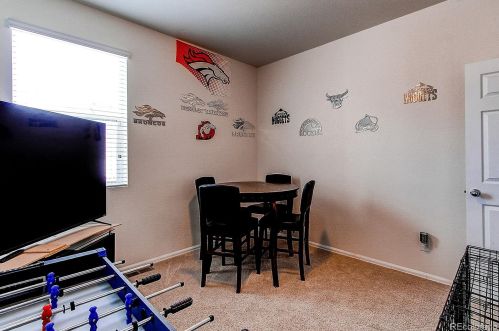 1909 Jade Ave, Denver CO 80603-5867 exterior