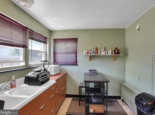 1811 Market St, Primrose PA 17901-2001 exterior