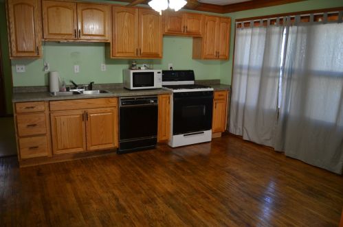 1212 Jefferson St, Ottawa, IL 61350-2547