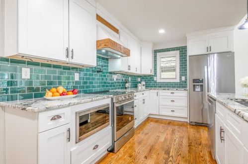 1125 Edgefield Dr, Atlanta GA  30310-3716 exterior
