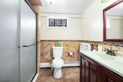 290 19th St, Paterson NJ 07501-2403 exterior