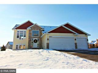 20855 Goldenrod Ln, Otsego, MN 55374-4778