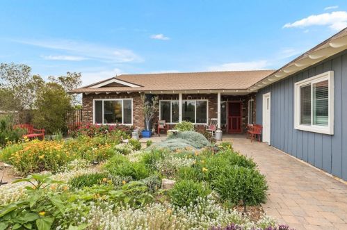 3444 Shawnee Dr, Norco, CA 92860-2239