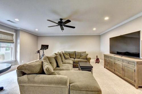 1603 Grant Dr, Atlanta GA  30319-3589 exterior