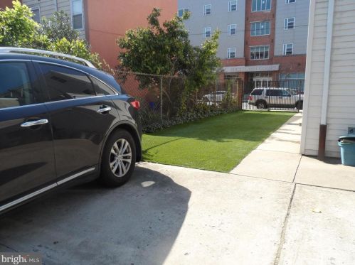 4345 Germantown Ave, Philadelphia PA 19133-1610 exterior