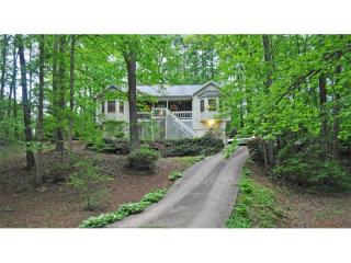 800 Hardy Cir, Dallas, GA 30157-3373