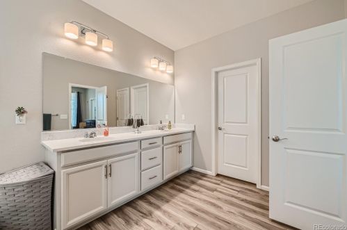 21486 Stanford Ave, Denver CO  80015-5408 exterior