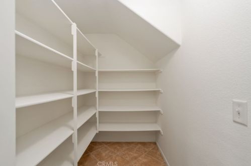 8602 Hayloft Pl, Riverside CA  92508-7145 exterior